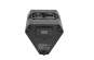 Eurolite LED IP TL-3 QCL Trusslight 