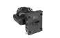 Eurolite LED B-100 Hypno Single Ball Strahleneffekt 