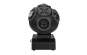 Eurolite LED B-200 Hypno Double Ball Strahleneffekt 