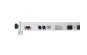 Eurolite LED PIX-144 RGBW Leiste ws 