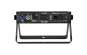 Eurolite LED Silent Bar 16x4W RGB/WW 