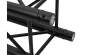Alutruss QUADLOCK ROAD S6082-4000 4-Punkt-Traverse 