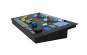 Eurolite DMX Commander 512 