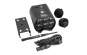 Futurelight DMX Split 6 Splitter CRMX 