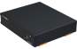 Arturia AudioFuse X8 OUT ADAT-Expander 