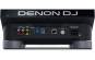 Denon DJ SC5000 Prime & CTRL Case Bundle 