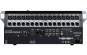 Soundcraft Si Performer 1 - Digitales Mischpult mit integrierter DMX/Lichtsteuerung 