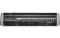 Soundcraft Si Performer 2 - Digitales Mischpult mit integrierter DMX/Lichtsteuerung 