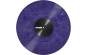 Serato Performance Control Vinyl, purple 
