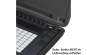 UDG Creator Ableton Push 2 Hardcase Black (U8442BL) 