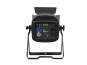 Eurolite LED Theatre COB 100 WW 