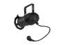 Eurolite LED PAR-30 3CT sw 