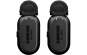 Shure MoveMic Two Kamera Kit 