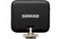 Shure MoveMic Receiver Funkempfänger für MoveMic 