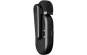 Shure MoveMic One Funk-Ansteckmikrofon 