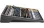 Tascam Model 2400 analoges Studio- und Live-Recording Mischpult 