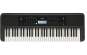 Yamaha PSR-E383 Einsteiger Keyboard 