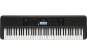 Yamaha PSR-EW320 Einsteiger Keyboard 