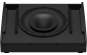 Yamaha DHR 15M aktiver Bühnenmonitor 