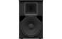 Yamaha CHR 12 Passivlautsprecher 