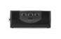 Cameo DVC D5 USB zu DMX-Interface und Steuerungssoftware-Paket 