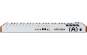 Arturia KeyLab 49 mk3 white 