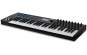 Arturia KeyLab 49 mk3 black 