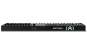 Arturia KeyLab 61 mk3 black 