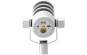Rode PodMic USB White 