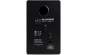 M-Audio Forty Sixty - aktiver Studiomonitor 
