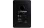 M-Audio Forty Eighty - aktiver Studiomonitor 