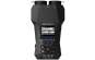 Zoom H1 XLR Handy Recorder 