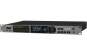 Tascam DA-3000SD - Hochauflösender PCM/DSD-Stereorecorder und A/D- / D/A-Wandler 
