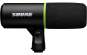 Shure MOTIV MV6 USB Gaming Mikrofon 