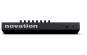Novation Launchkey 25 Mk4 