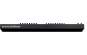 Novation Launchkey 61 Mk4 