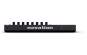 Novation Launchkey Mini 25 Mk4 