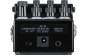 Boss SDE-3 Dual Digital Delay Kompaktpedal 