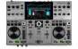 Denon DJ Prime Go+ 