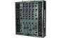 Allen & Heath Xone:92 Mk2 