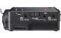 Tascam FR-AV2 Professioneller 2-Kanal-Audiorecorder 