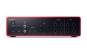 Focusrite Scarlett 16i16 4th Gen 