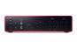 Focusrite Scarlett 18i16 4th Gen 