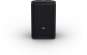 LD Systems ANNY 8 Tragbarer Bluetooth Lautsprecher  