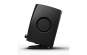Adam Audio D3V Desktop Monitore schwarz 