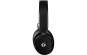 Adam Audio H200 Kopfhörer 
