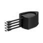 Kindermann Klick&Show TRAY 