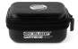 Reloop Cartridge King XS 