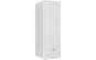 RCF NXL 14-A W White 