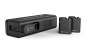 Sennheiser Profile Wireless 2-Channel Set 